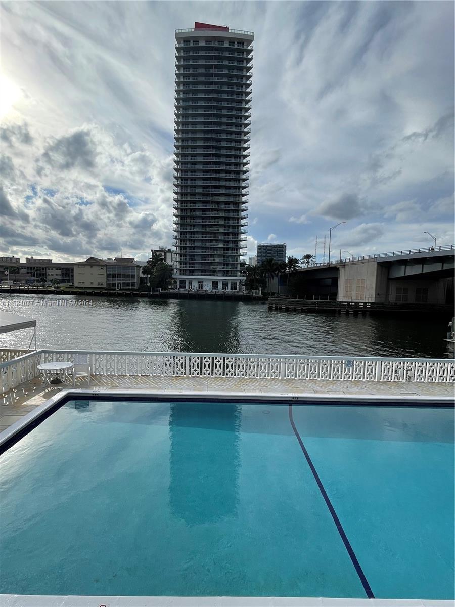 Hallandale Beach, Florida 33009, 1 Bedroom Bedrooms, ,1 BathroomBathrooms,Residential,For Sale,A11534077