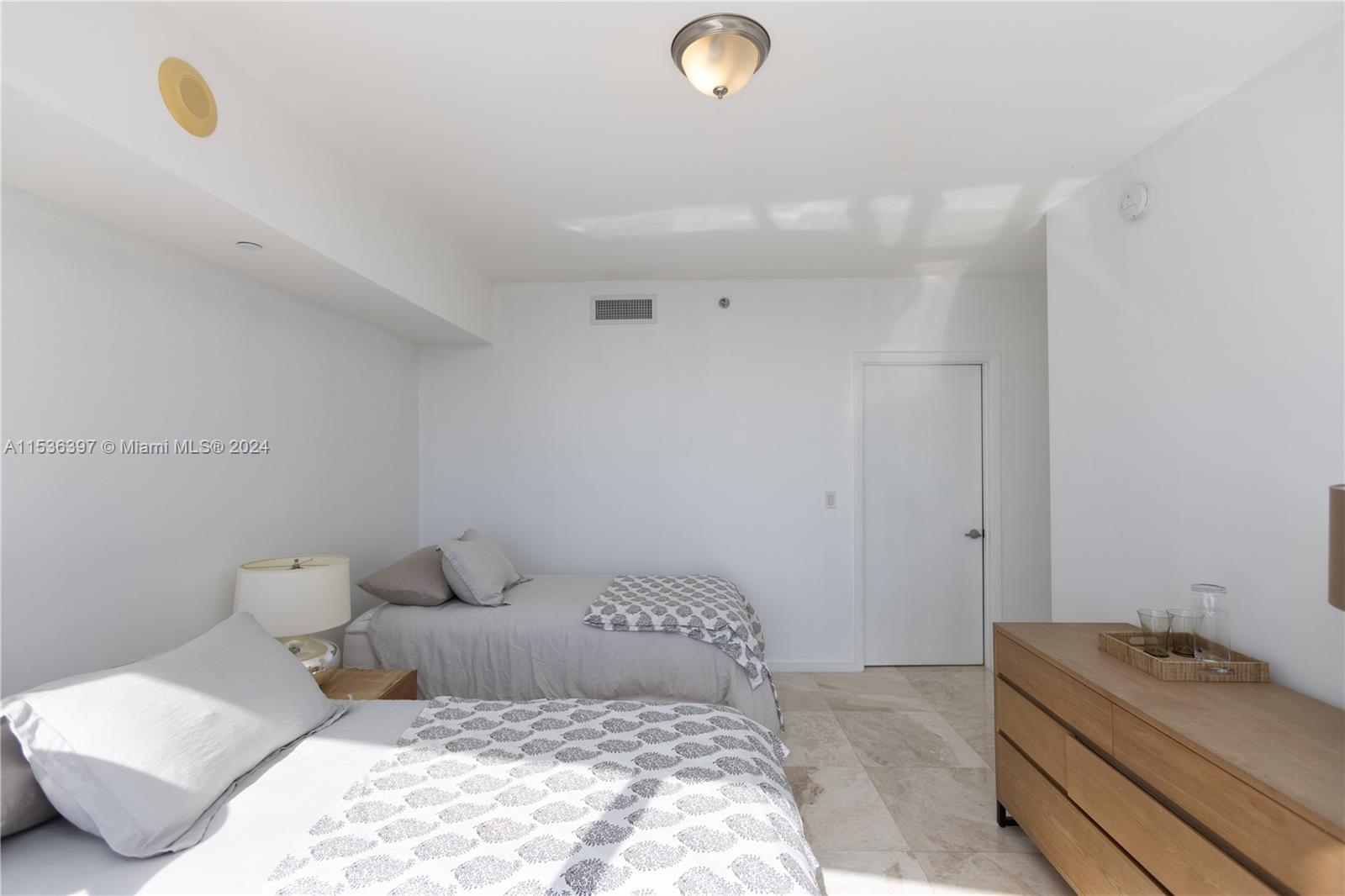 495 Brickell Ave 2601, Miami, Florida 33131, 3 Bedrooms Bedrooms, ,2 BathroomsBathrooms,Residential,For Sale,495 Brickell Ave 2601,A11536397