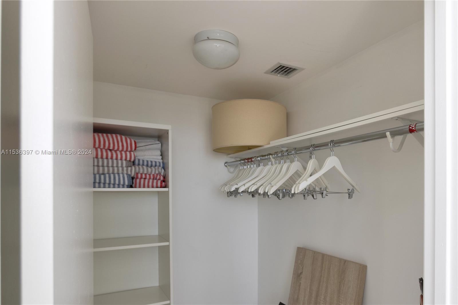 495 Brickell Ave 2601, Miami, Florida 33131, 3 Bedrooms Bedrooms, ,2 BathroomsBathrooms,Residential,For Sale,495 Brickell Ave 2601,A11536397