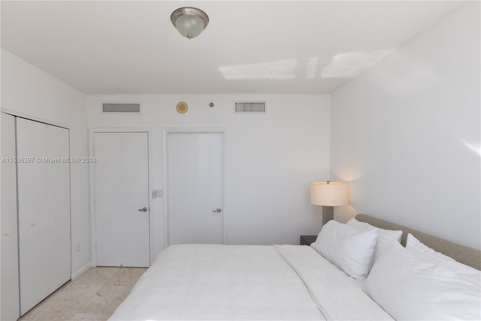495 Brickell Ave 2601, Miami, Florida 33131, 3 Bedrooms Bedrooms, ,2 BathroomsBathrooms,Residential,For Sale,495 Brickell Ave 2601,A11536397