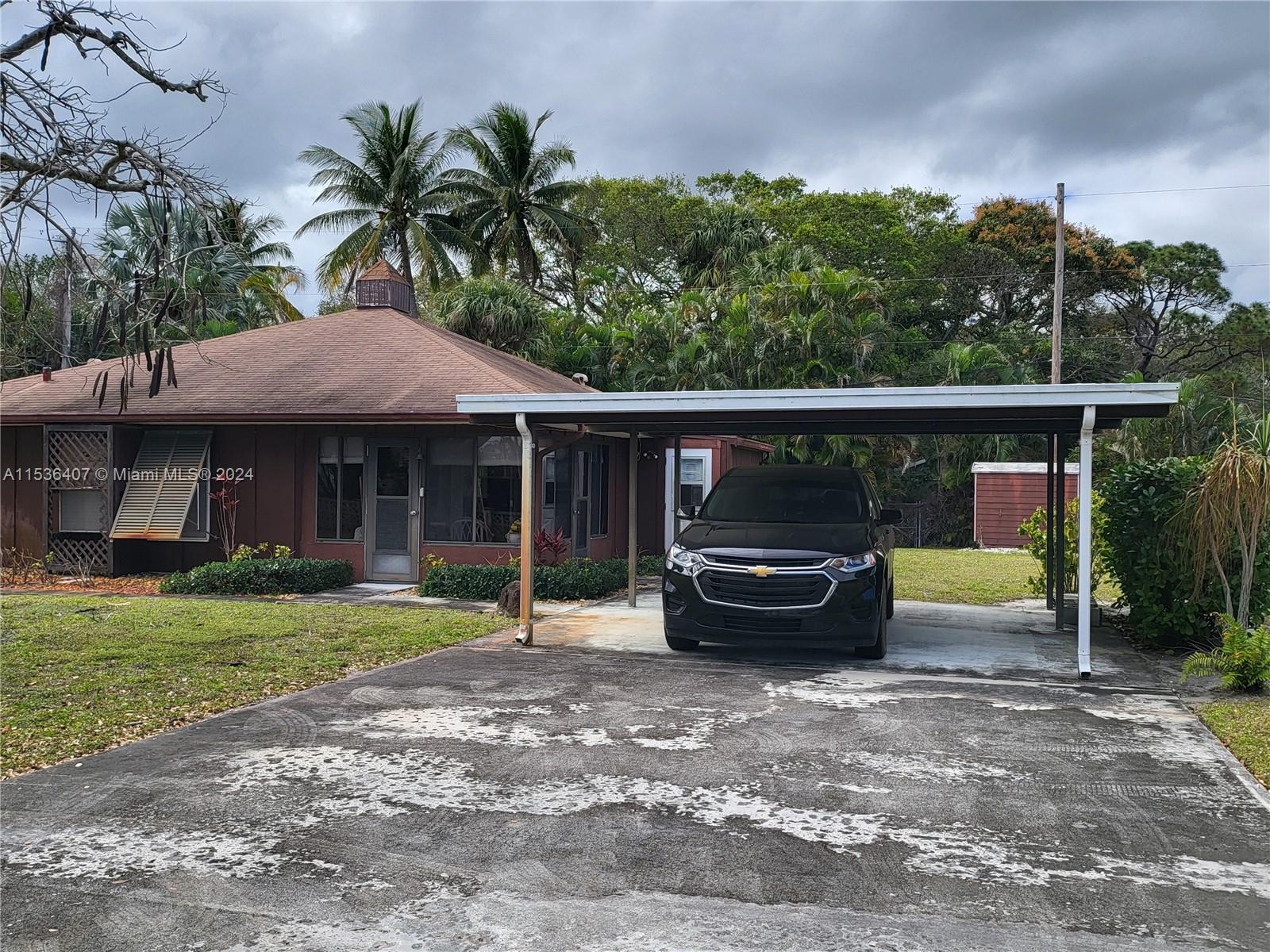 2611 111th St N, West Palm Beach, FL, 33410 United States, 2 Bedrooms Bedrooms, ,2 BathroomsBathrooms,Residential,For Sale,111th St N,A11536407