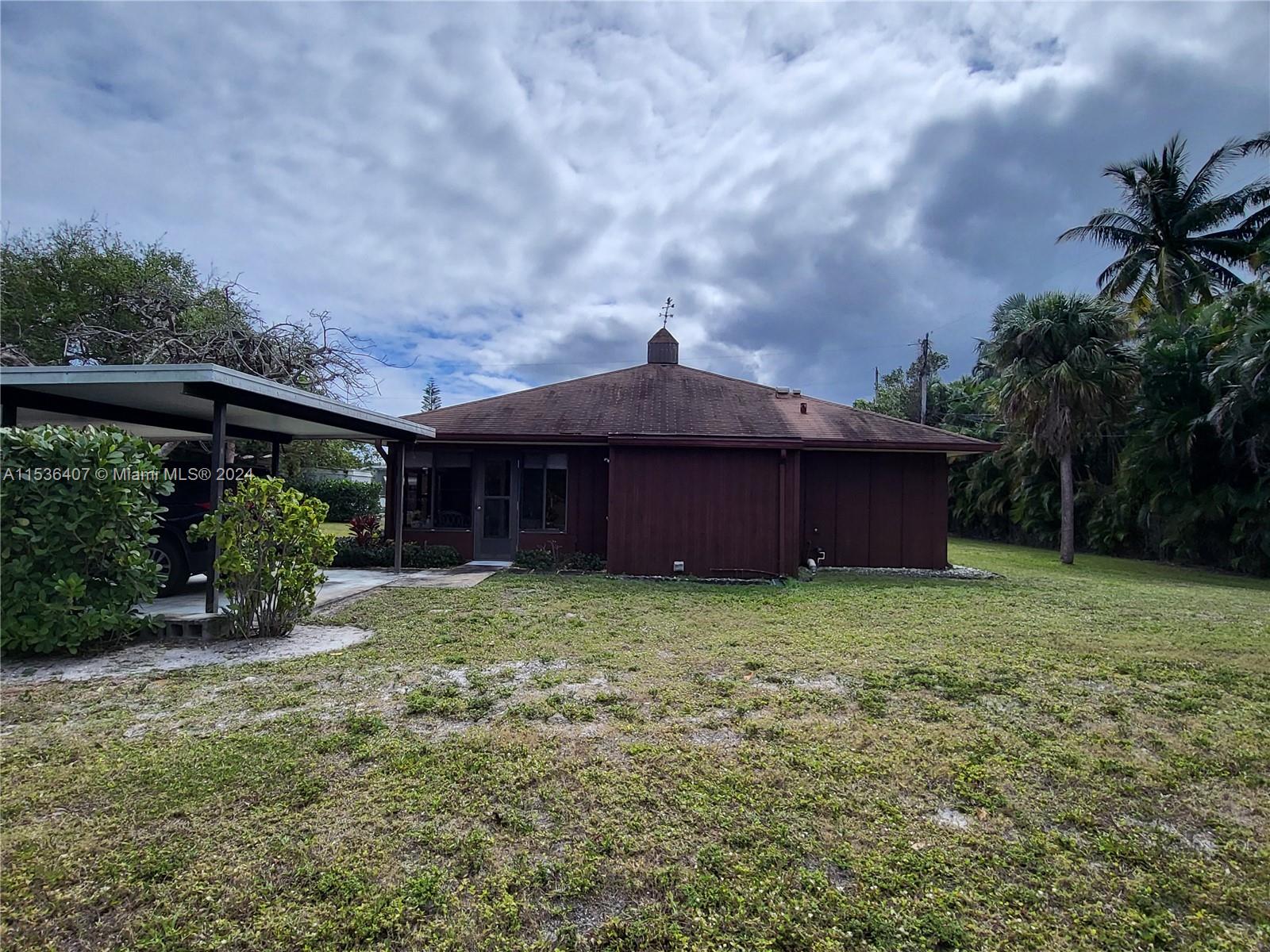 2611 111th St N, West Palm Beach, FL, 33410 United States, 2 Bedrooms Bedrooms, ,2 BathroomsBathrooms,Residential,For Sale,111th St N,A11536407