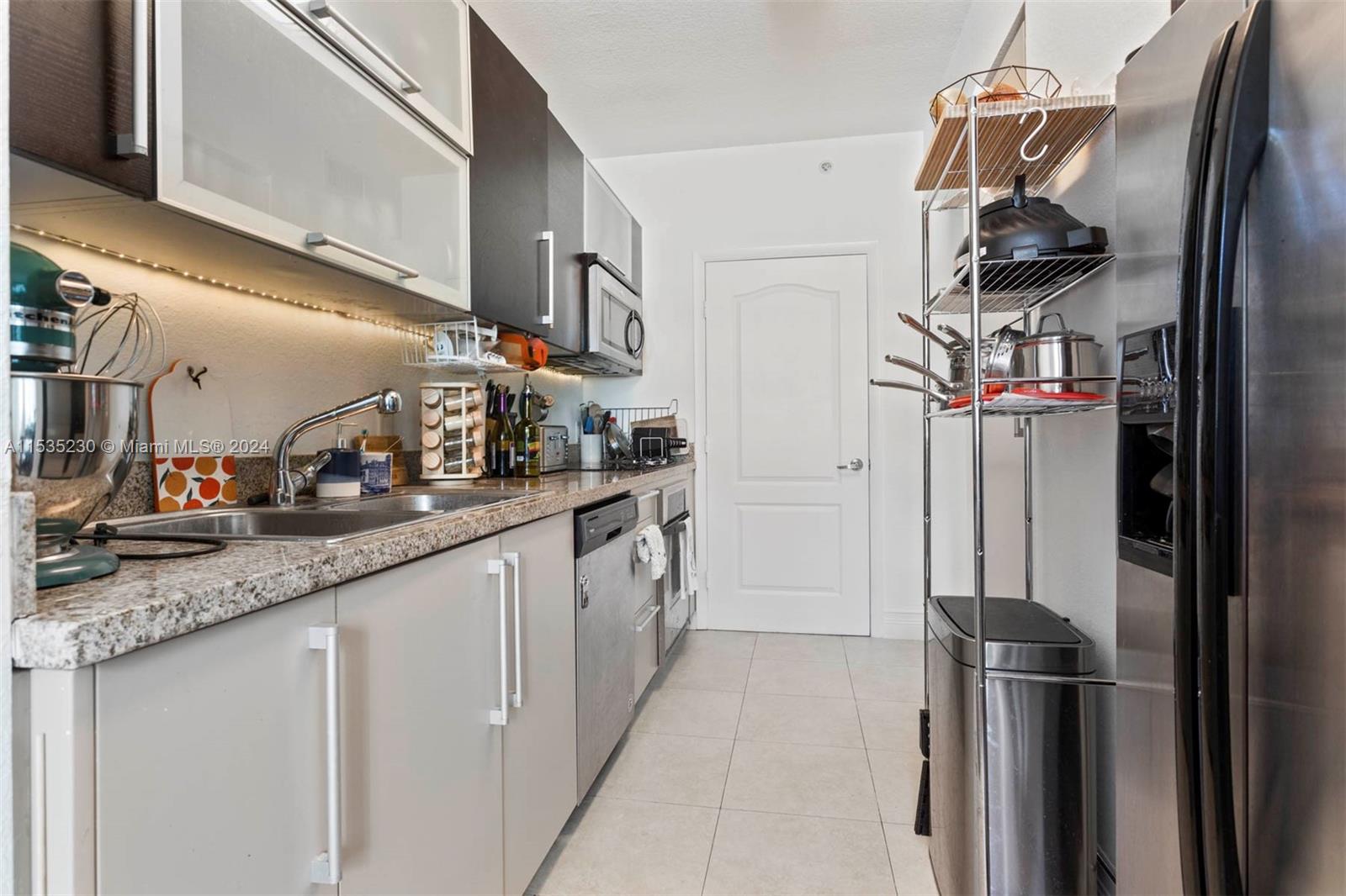 500 NE 29th St 803, Miami, Florida 33137, 1 Bedroom Bedrooms, ,1 BathroomBathrooms,Residential,For Sale,500 NE 29th St 803,A11535230