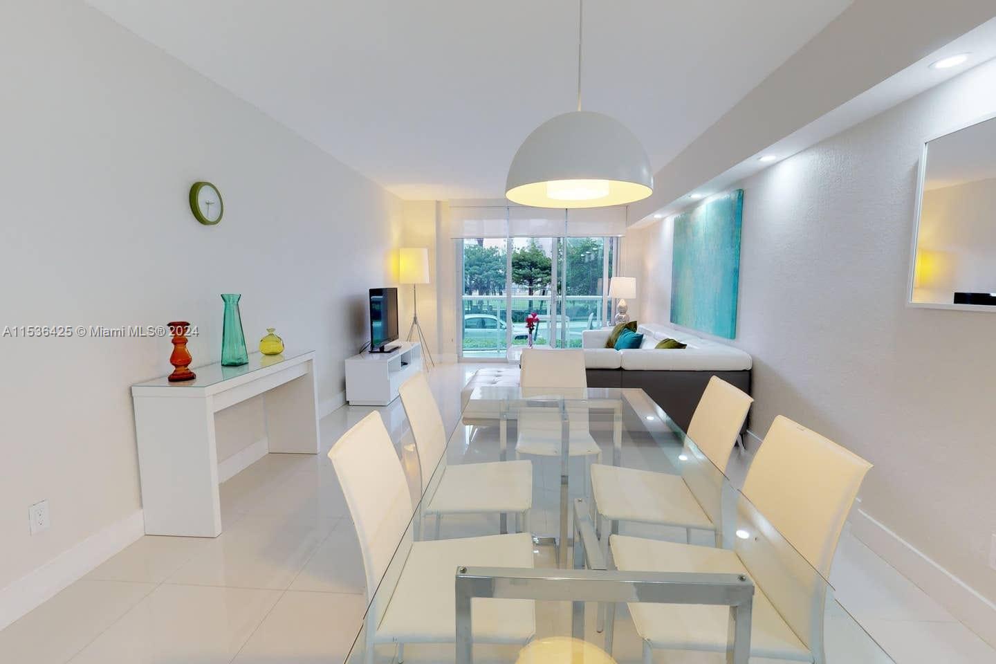 19370 Collins Ave 123, Sunny Isles Beach, Florida 33160, 1 Bedroom Bedrooms, ,1 BathroomBathrooms,Residential,For Sale,19370 Collins Ave 123,A11536425