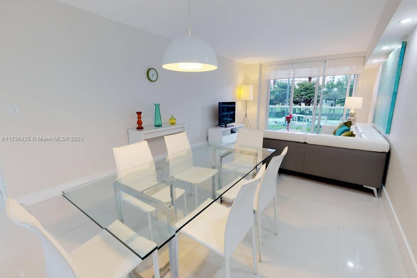 19370 Collins Ave, Sunny Isles Beach, FL, 33160 United States, 1 Bedroom Bedrooms, ,1 BathroomBathrooms,Residential,For Sale,Collins Ave,A11536425