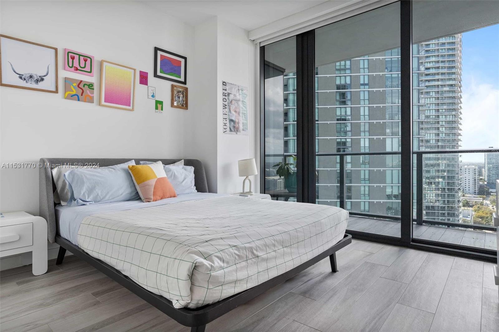 3131 NE 7th Ave 2004, Miami, Florida 33137, 3 Bedrooms Bedrooms, ,3 BathroomsBathrooms,Residential,For Sale,3131 NE 7th Ave 2004,A11531770