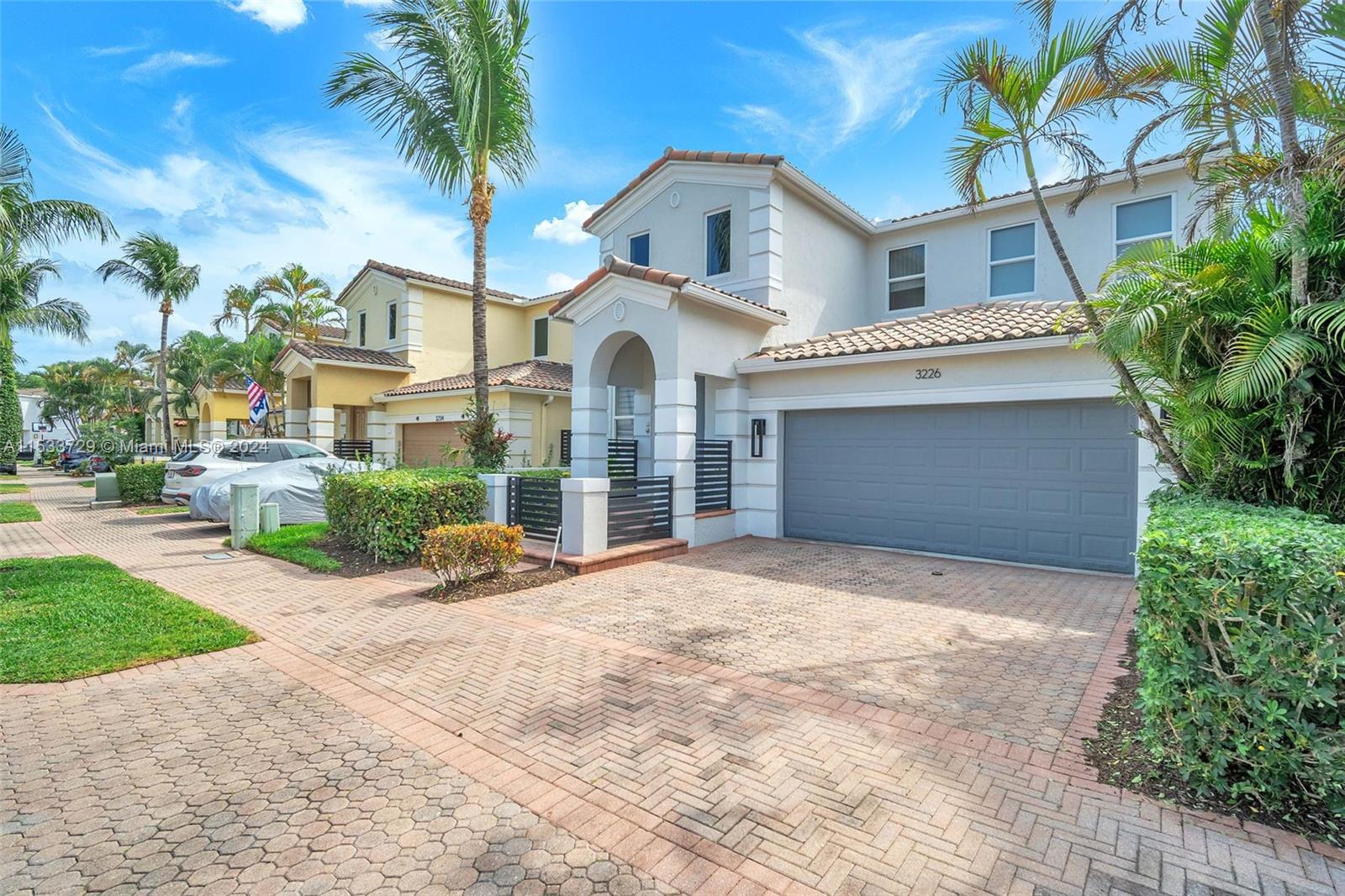 3226 NE 211th Ter, Aventura, Florida 33180, 4 Bedrooms Bedrooms, ,3 BathroomsBathrooms,Residentiallease,For Rent,3226 NE 211th Ter,A11533729