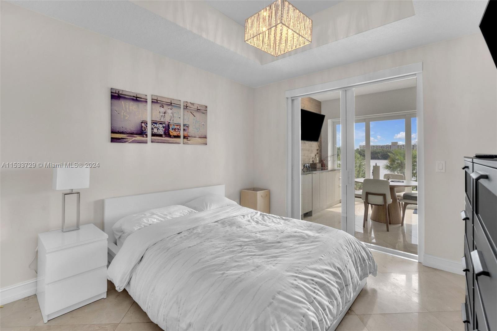 3226 NE 211th Ter, Aventura, Florida 33180, 4 Bedrooms Bedrooms, ,3 BathroomsBathrooms,Residentiallease,For Rent,3226 NE 211th Ter,A11533729