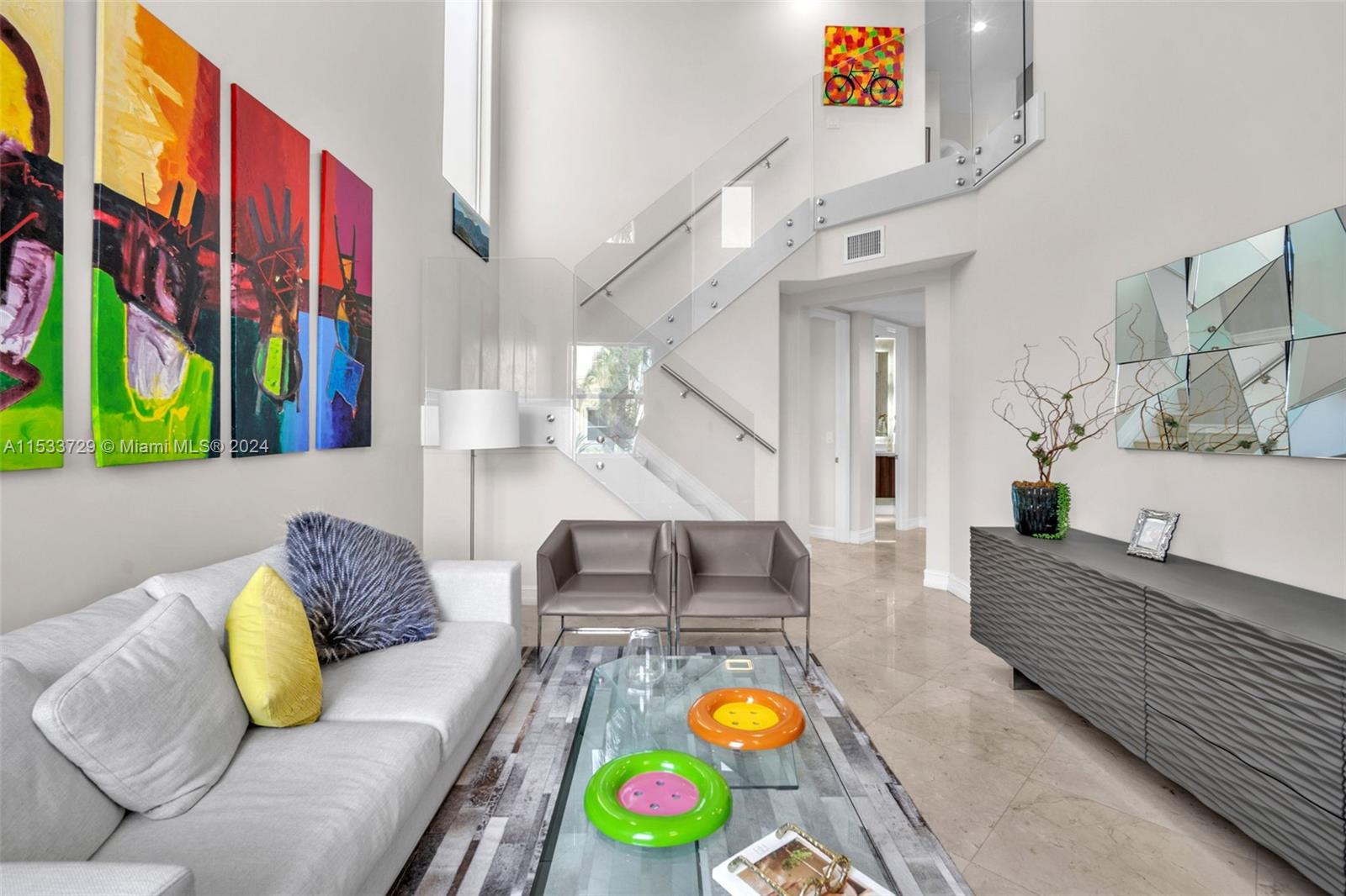 3226 NE 211th Ter, Aventura, Florida 33180, 4 Bedrooms Bedrooms, ,3 BathroomsBathrooms,Residentiallease,For Rent,3226 NE 211th Ter,A11533729