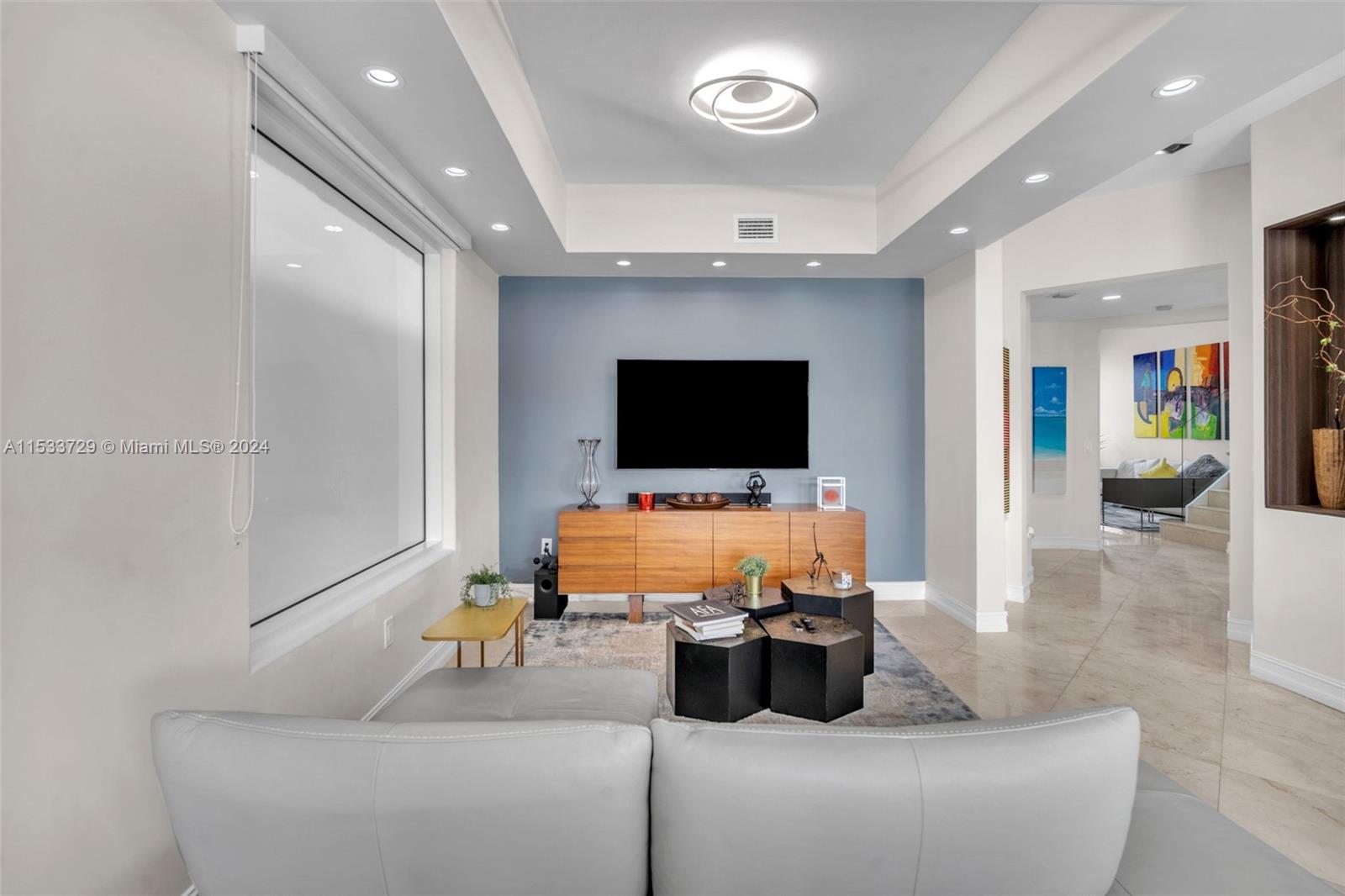 3226 NE 211th Ter, Aventura, Florida 33180, 4 Bedrooms Bedrooms, ,3 BathroomsBathrooms,Residentiallease,For Rent,3226 NE 211th Ter,A11533729