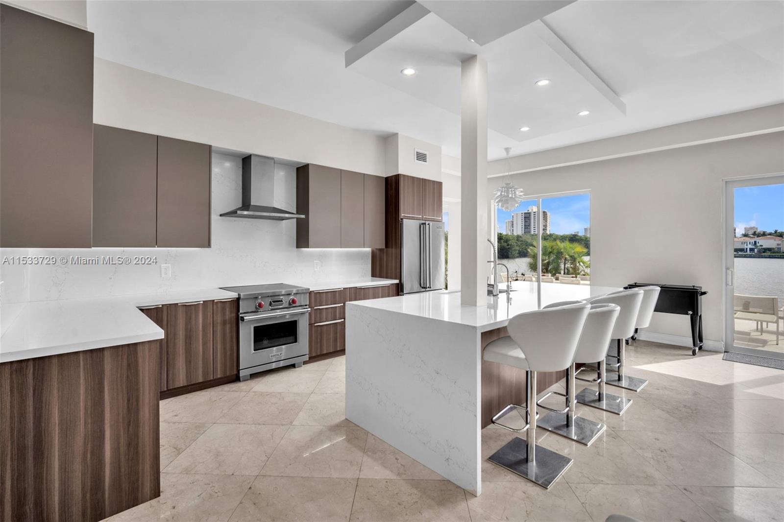 3226 NE 211th Ter, Aventura, Florida 33180, 4 Bedrooms Bedrooms, ,3 BathroomsBathrooms,Residentiallease,For Rent,3226 NE 211th Ter,A11533729