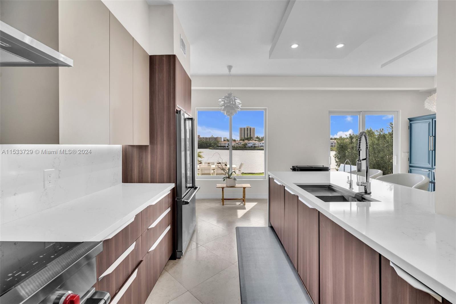 3226 NE 211th Ter, Aventura, Florida 33180, 4 Bedrooms Bedrooms, ,3 BathroomsBathrooms,Residentiallease,For Rent,3226 NE 211th Ter,A11533729