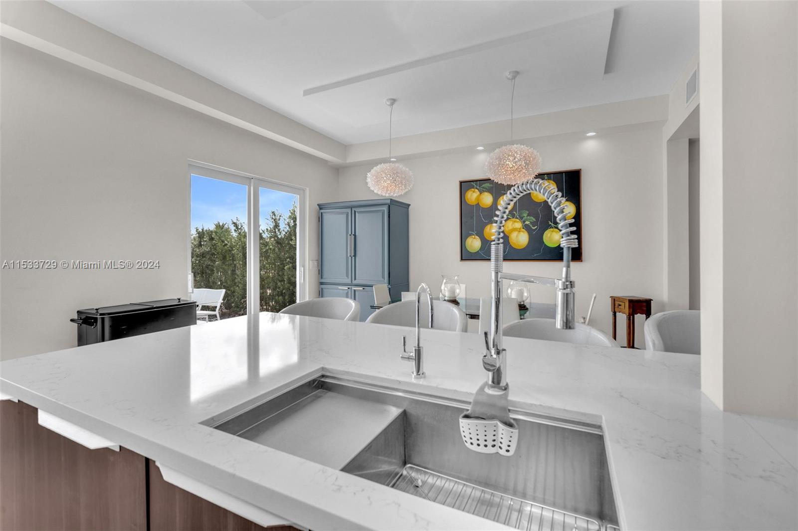 3226 NE 211th Ter, Aventura, Florida 33180, 4 Bedrooms Bedrooms, ,3 BathroomsBathrooms,Residentiallease,For Rent,3226 NE 211th Ter,A11533729