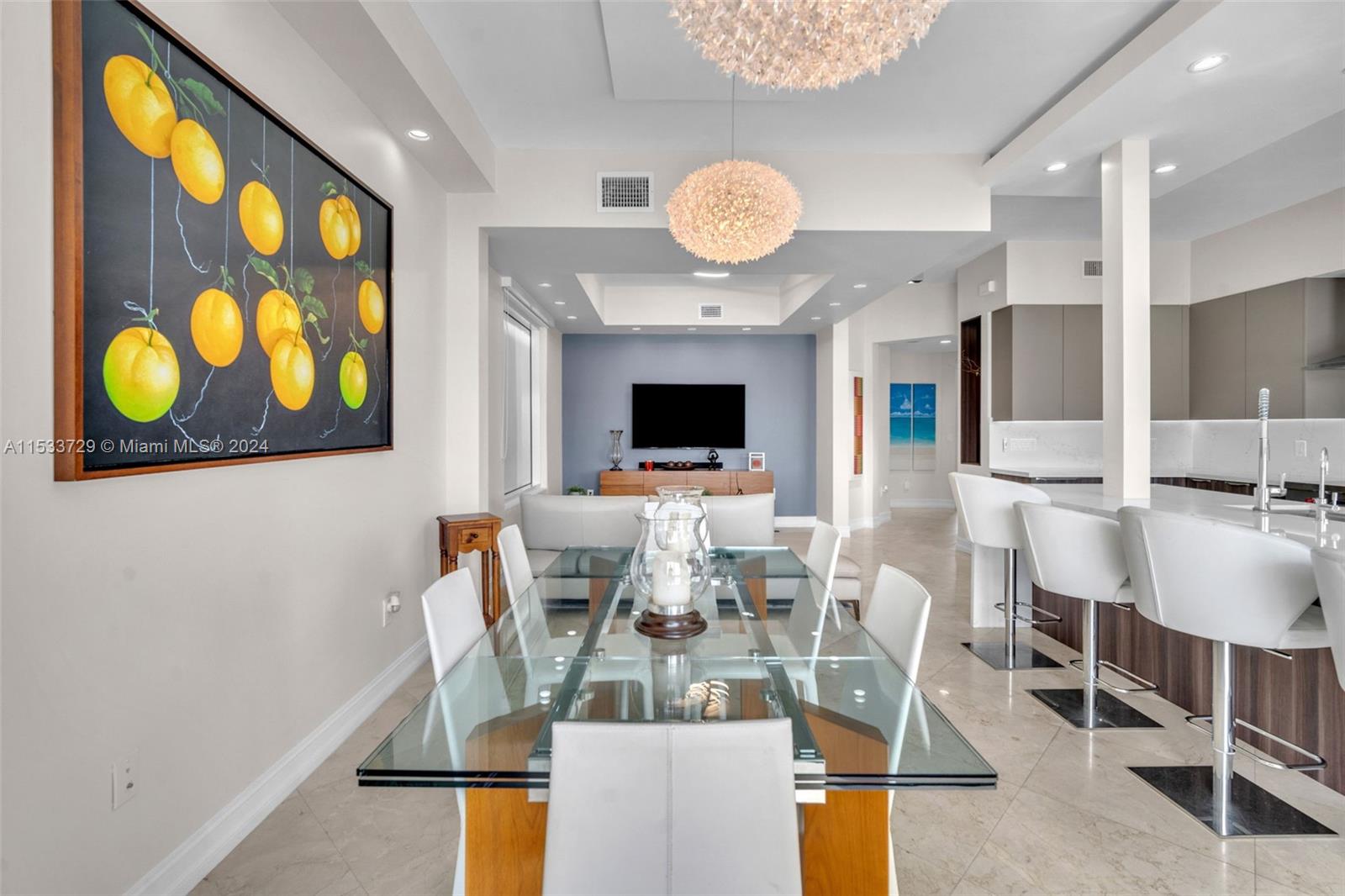 3226 NE 211th Ter, Aventura, Florida 33180, 4 Bedrooms Bedrooms, ,3 BathroomsBathrooms,Residentiallease,For Rent,3226 NE 211th Ter,A11533729