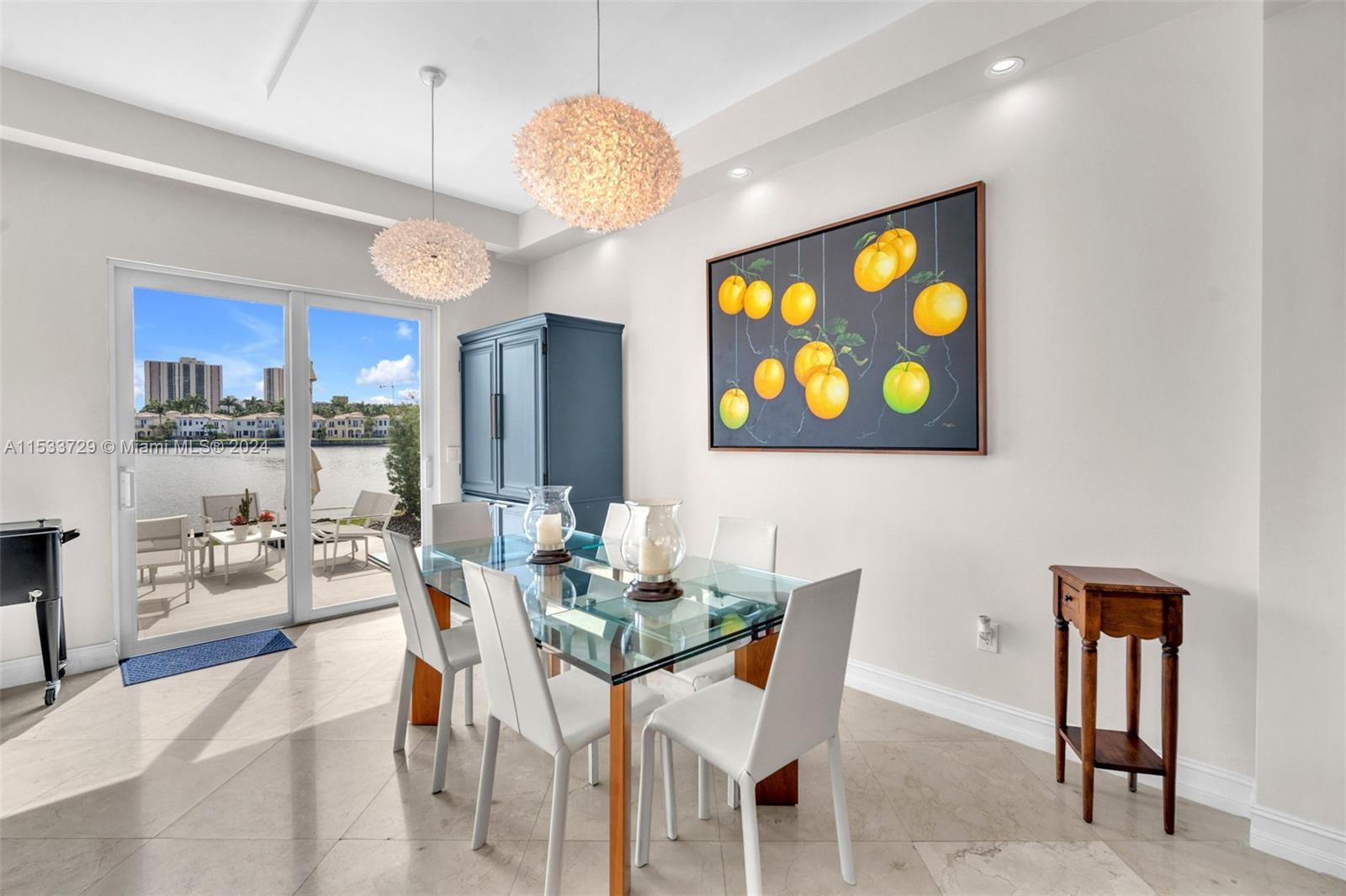 3226 NE 211th Ter, Aventura, Florida 33180, 4 Bedrooms Bedrooms, ,3 BathroomsBathrooms,Residentiallease,For Rent,3226 NE 211th Ter,A11533729