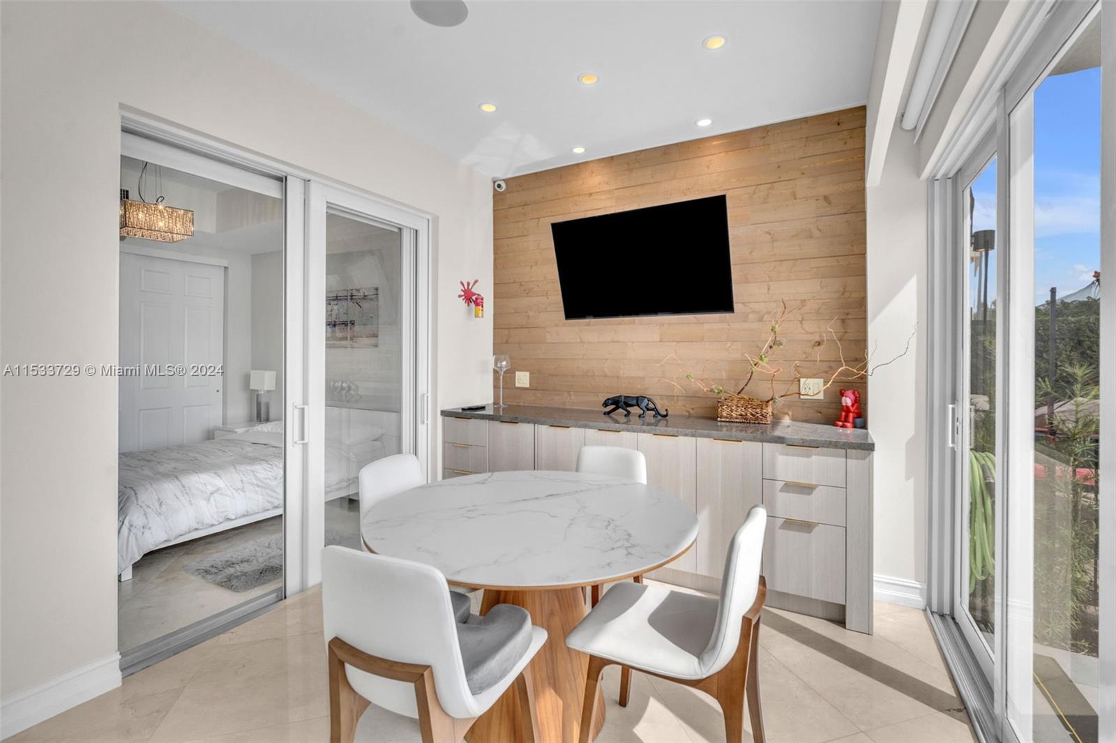 3226 NE 211th Ter, Aventura, Florida 33180, 4 Bedrooms Bedrooms, ,3 BathroomsBathrooms,Residentiallease,For Rent,3226 NE 211th Ter,A11533729