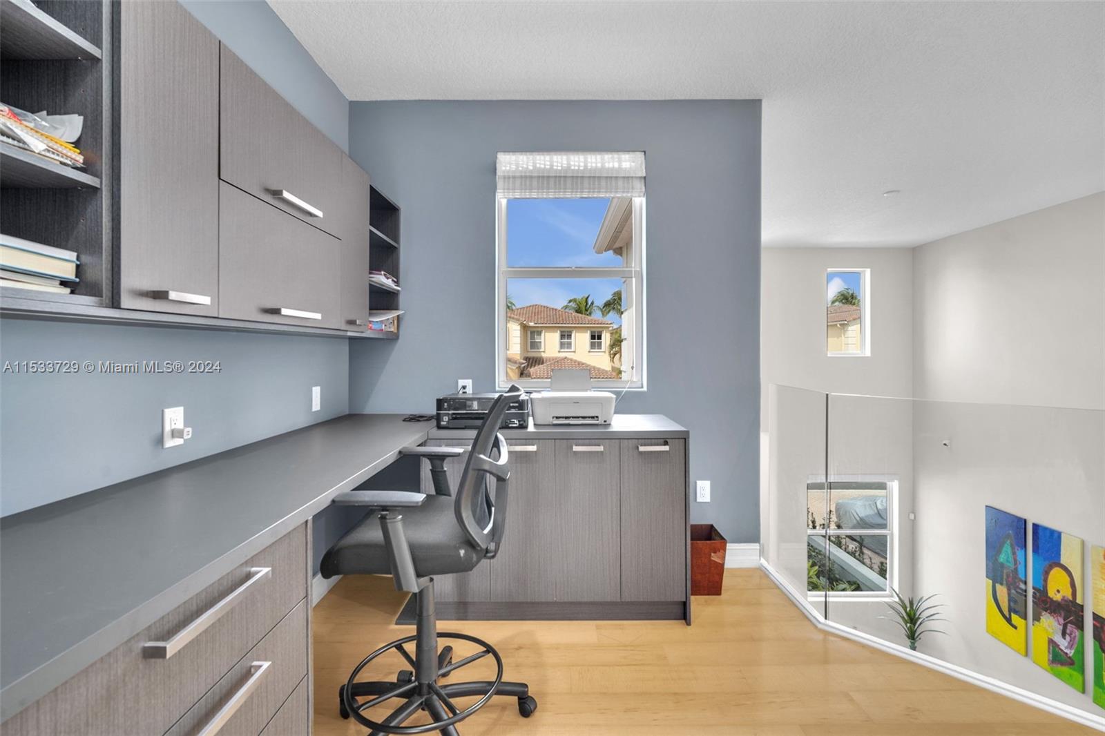 3226 NE 211th Ter, Aventura, Florida 33180, 4 Bedrooms Bedrooms, ,3 BathroomsBathrooms,Residentiallease,For Rent,3226 NE 211th Ter,A11533729