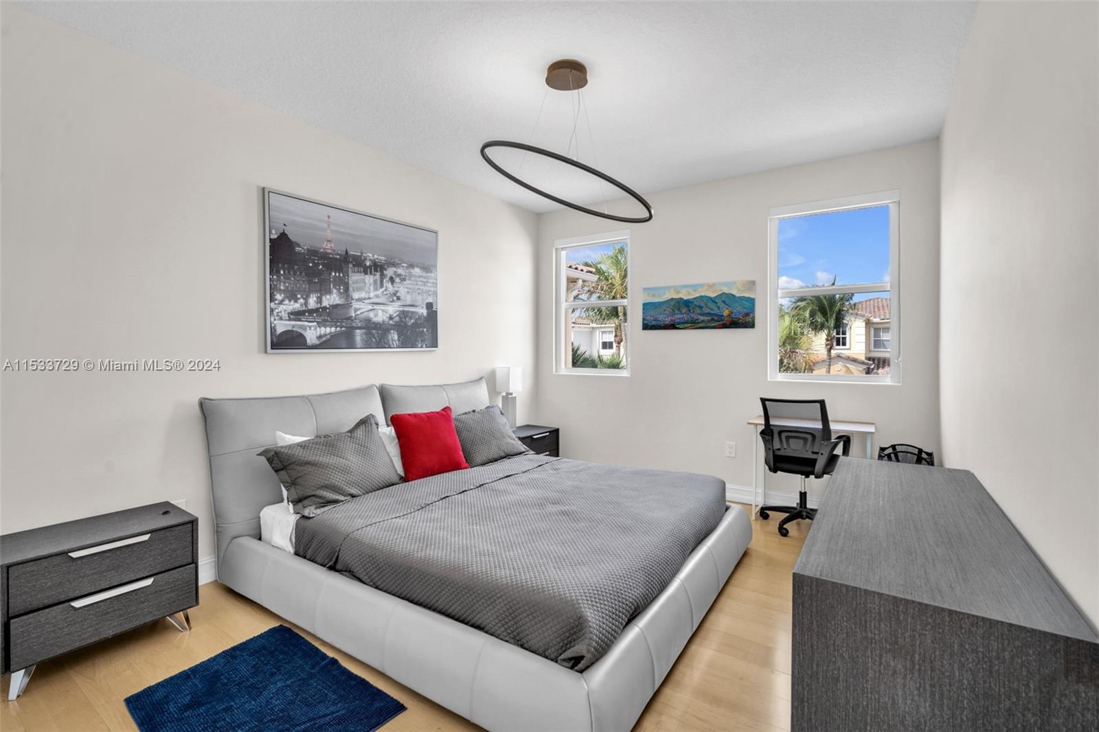 3226 NE 211th Ter, Aventura, Florida 33180, 4 Bedrooms Bedrooms, ,3 BathroomsBathrooms,Residentiallease,For Rent,3226 NE 211th Ter,A11533729