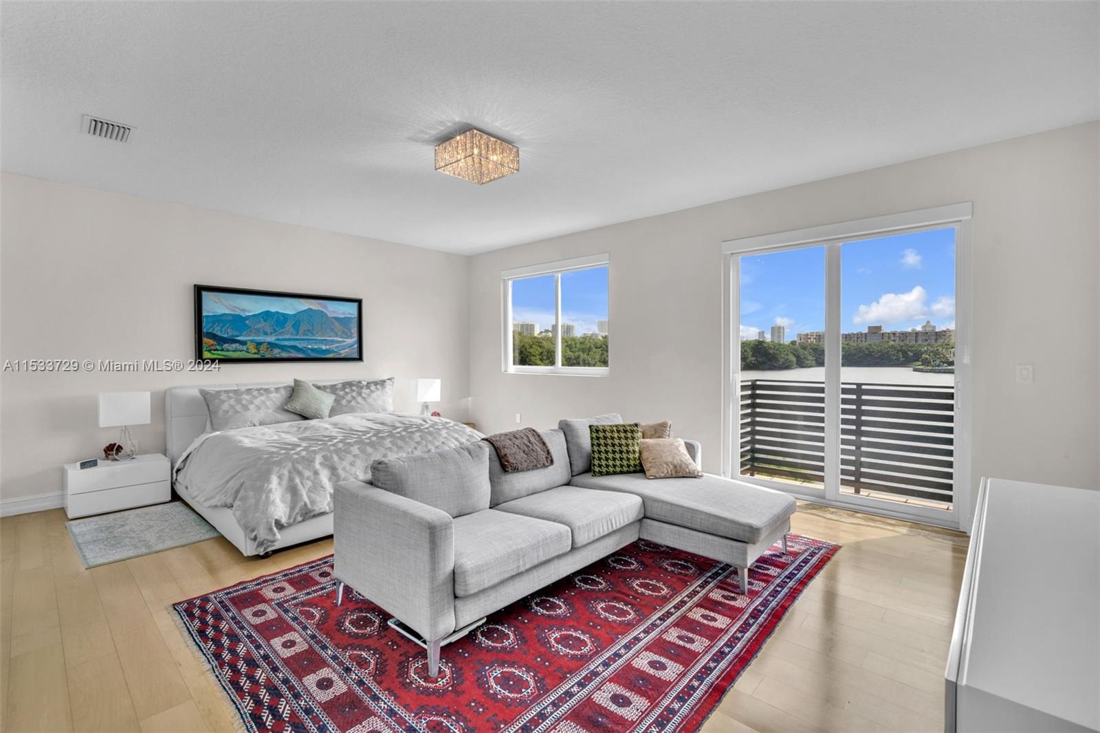 3226 NE 211th Ter, Aventura, Florida 33180, 4 Bedrooms Bedrooms, ,3 BathroomsBathrooms,Residentiallease,For Rent,3226 NE 211th Ter,A11533729