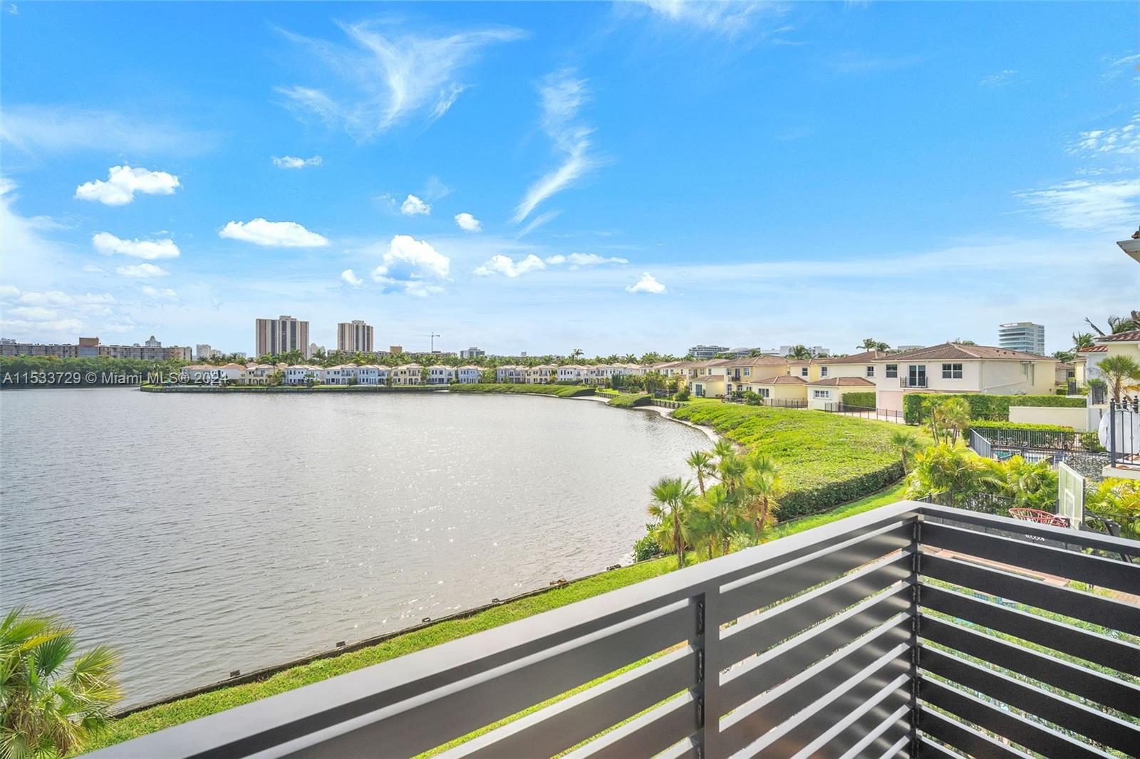 3226 NE 211th Ter, Aventura, Florida 33180, 4 Bedrooms Bedrooms, ,3 BathroomsBathrooms,Residentiallease,For Rent,3226 NE 211th Ter,A11533729