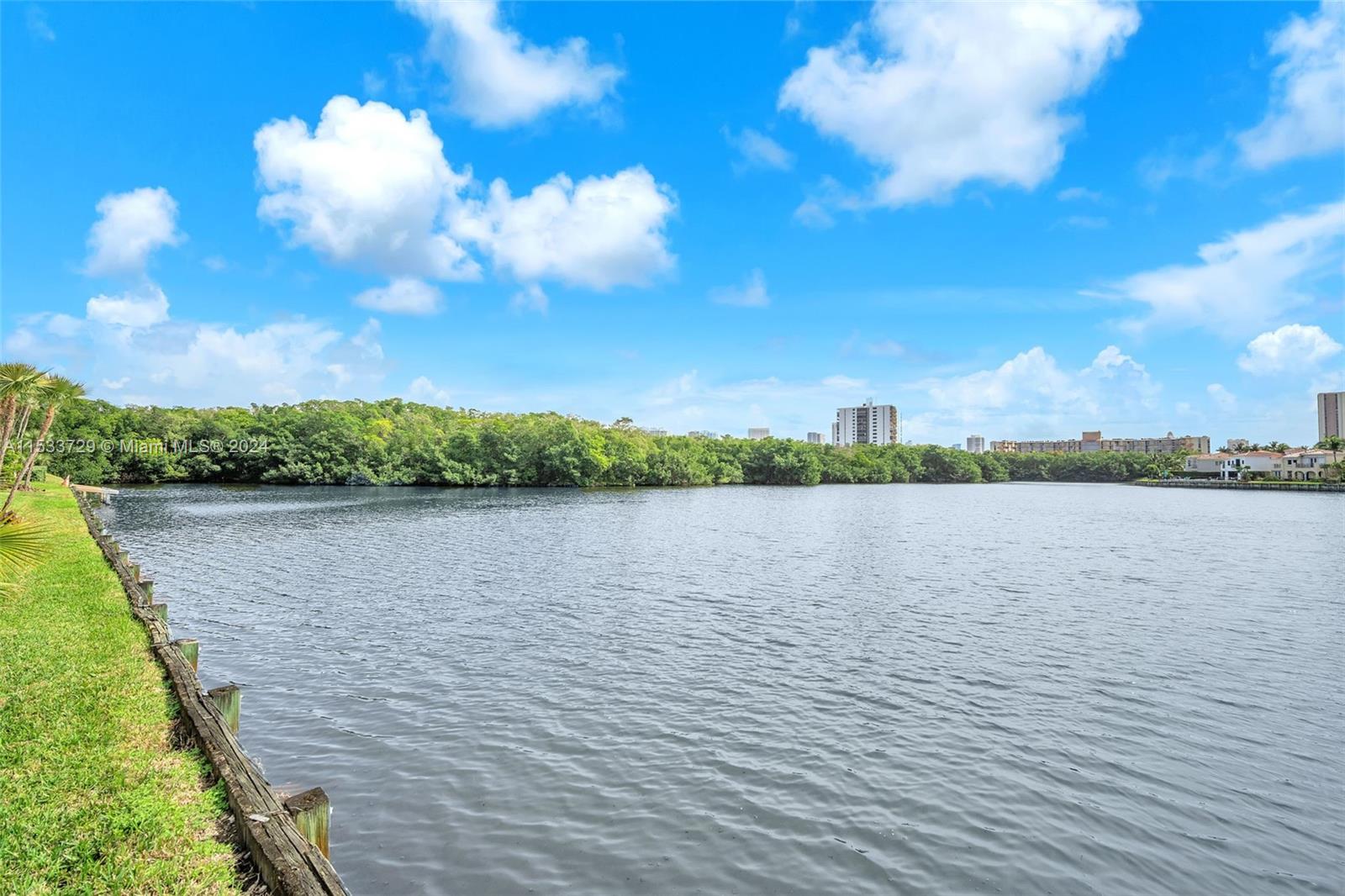 3226 NE 211th Ter, Aventura, Florida 33180, 4 Bedrooms Bedrooms, ,3 BathroomsBathrooms,Residentiallease,For Rent,3226 NE 211th Ter,A11533729