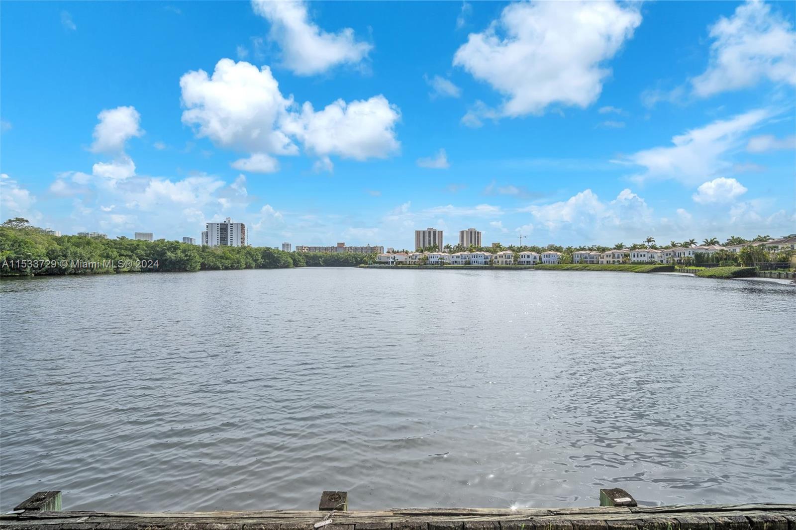 3226 NE 211th Ter, Aventura, Florida 33180, 4 Bedrooms Bedrooms, ,3 BathroomsBathrooms,Residentiallease,For Rent,3226 NE 211th Ter,A11533729