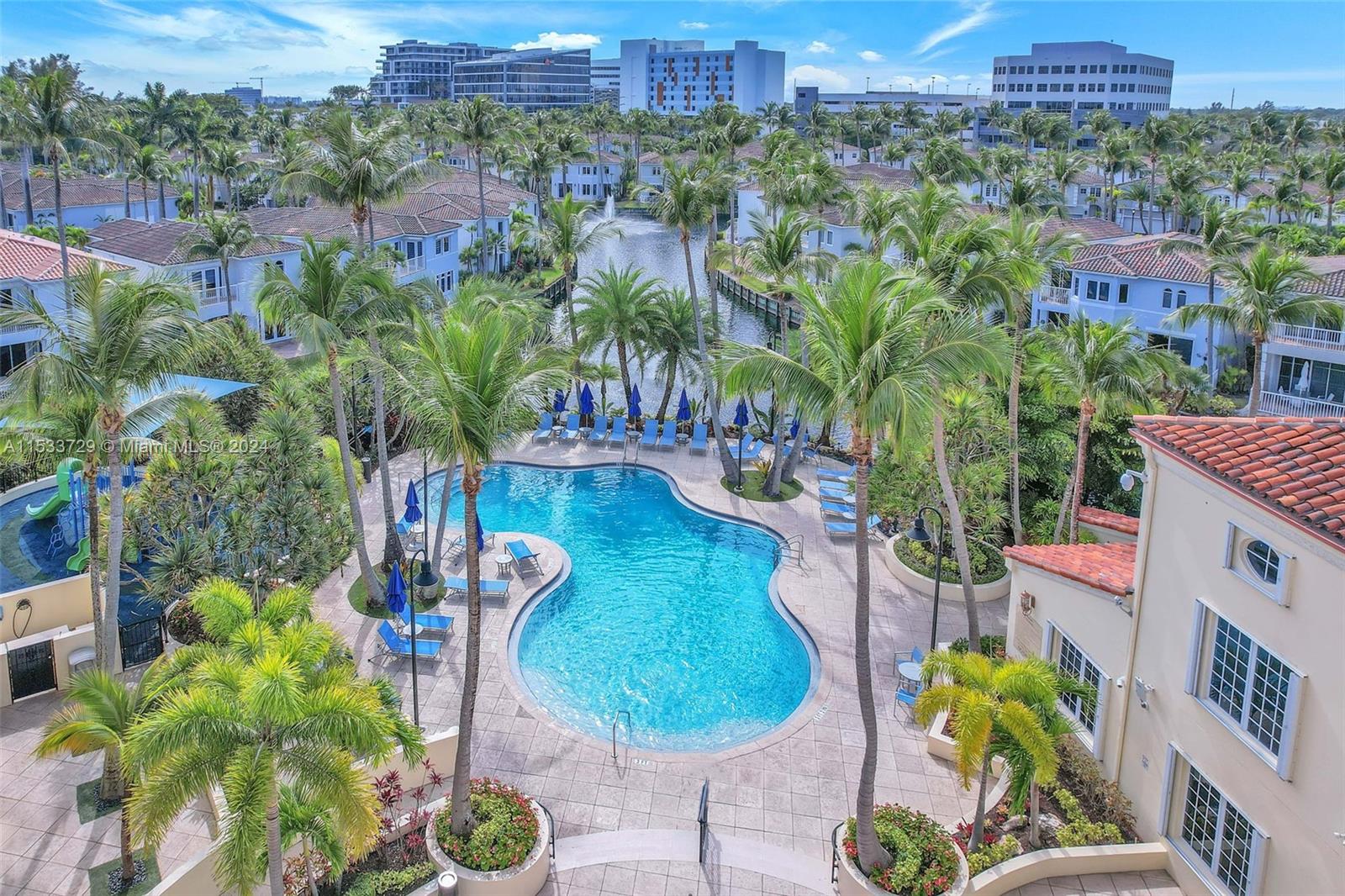 3226 NE 211th Ter, Aventura, Florida 33180, 4 Bedrooms Bedrooms, ,3 BathroomsBathrooms,Residentiallease,For Rent,3226 NE 211th Ter,A11533729