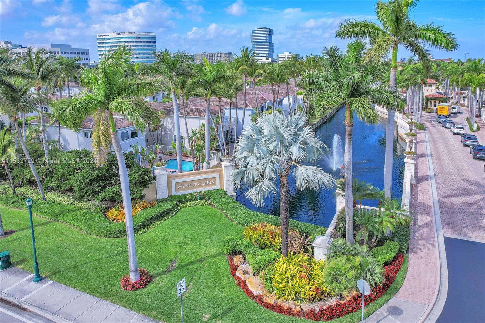 3226 NE 211th Ter, Aventura, Florida 33180, 4 Bedrooms Bedrooms, ,3 BathroomsBathrooms,Residentiallease,For Rent,3226 NE 211th Ter,A11533729