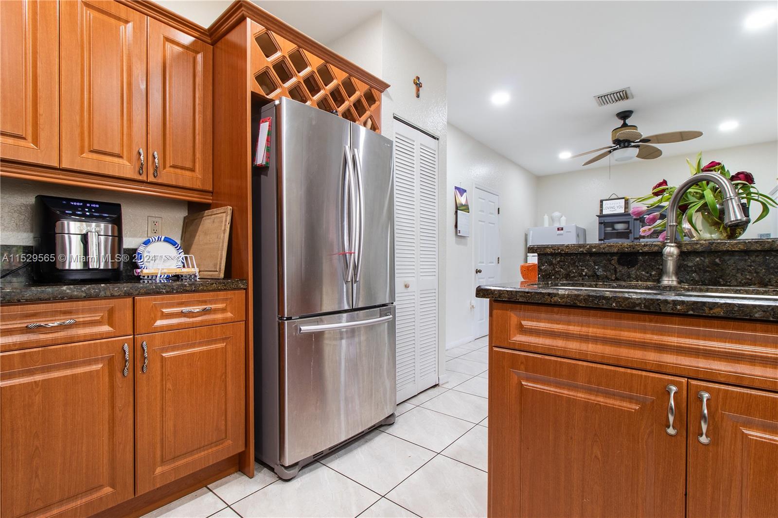 2037 SE 14th Ct, Homestead, Florida 33035, 4 Bedrooms Bedrooms, ,2 BathroomsBathrooms,Residential,For Sale,2037 SE 14th Ct,A11529565