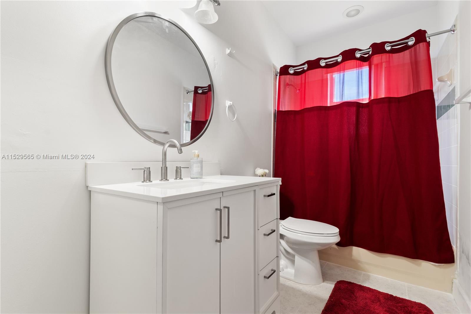 2037 SE 14th Ct, Homestead, Florida 33035, 4 Bedrooms Bedrooms, ,2 BathroomsBathrooms,Residential,For Sale,2037 SE 14th Ct,A11529565