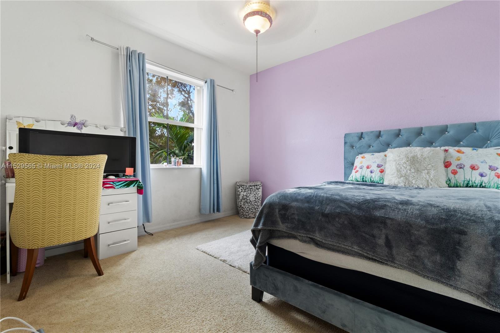 2037 SE 14th Ct, Homestead, Florida 33035, 4 Bedrooms Bedrooms, ,2 BathroomsBathrooms,Residential,For Sale,2037 SE 14th Ct,A11529565