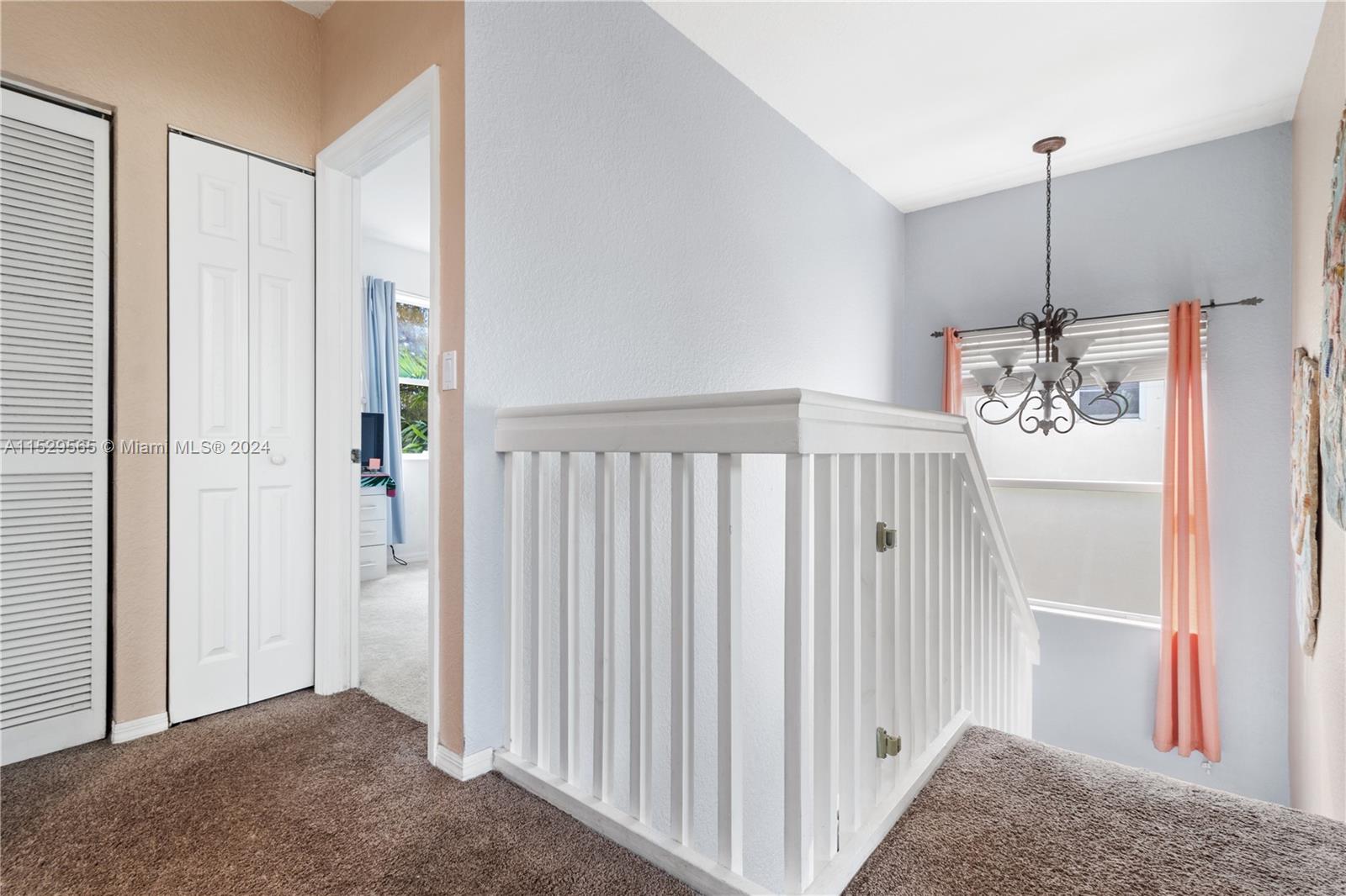 2037 SE 14th Ct, Homestead, Florida 33035, 4 Bedrooms Bedrooms, ,2 BathroomsBathrooms,Residential,For Sale,2037 SE 14th Ct,A11529565