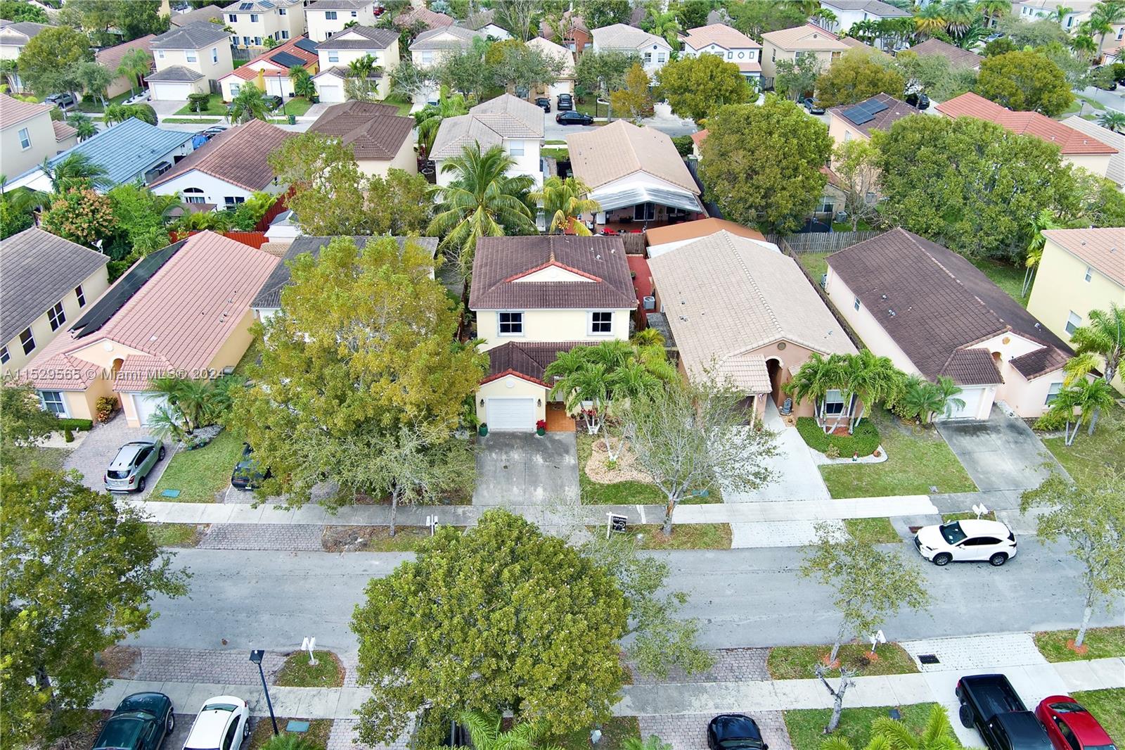 2037 SE 14th Ct, Homestead, Florida 33035, 4 Bedrooms Bedrooms, ,2 BathroomsBathrooms,Residential,For Sale,2037 SE 14th Ct,A11529565