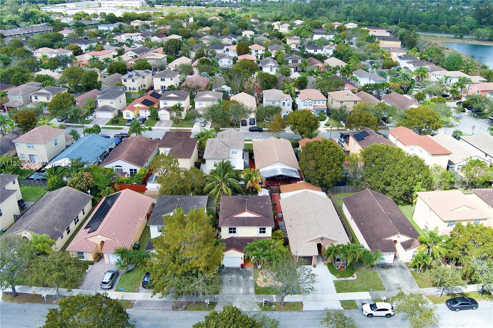 2037 SE 14th Ct, Homestead, Florida 33035, 4 Bedrooms Bedrooms, ,2 BathroomsBathrooms,Residential,For Sale,2037 SE 14th Ct,A11529565