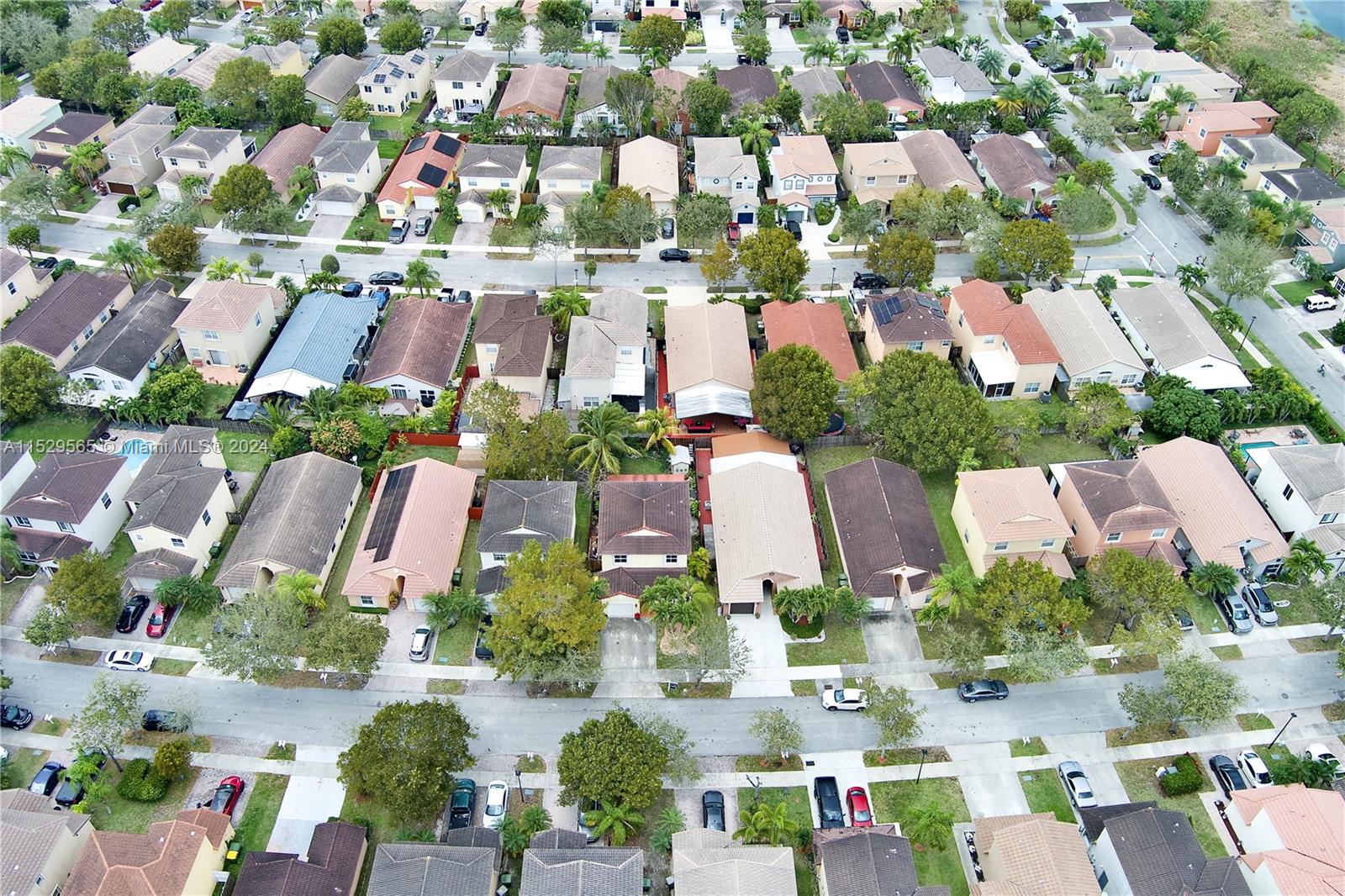 2037 SE 14th Ct, Homestead, Florida 33035, 4 Bedrooms Bedrooms, ,2 BathroomsBathrooms,Residential,For Sale,2037 SE 14th Ct,A11529565