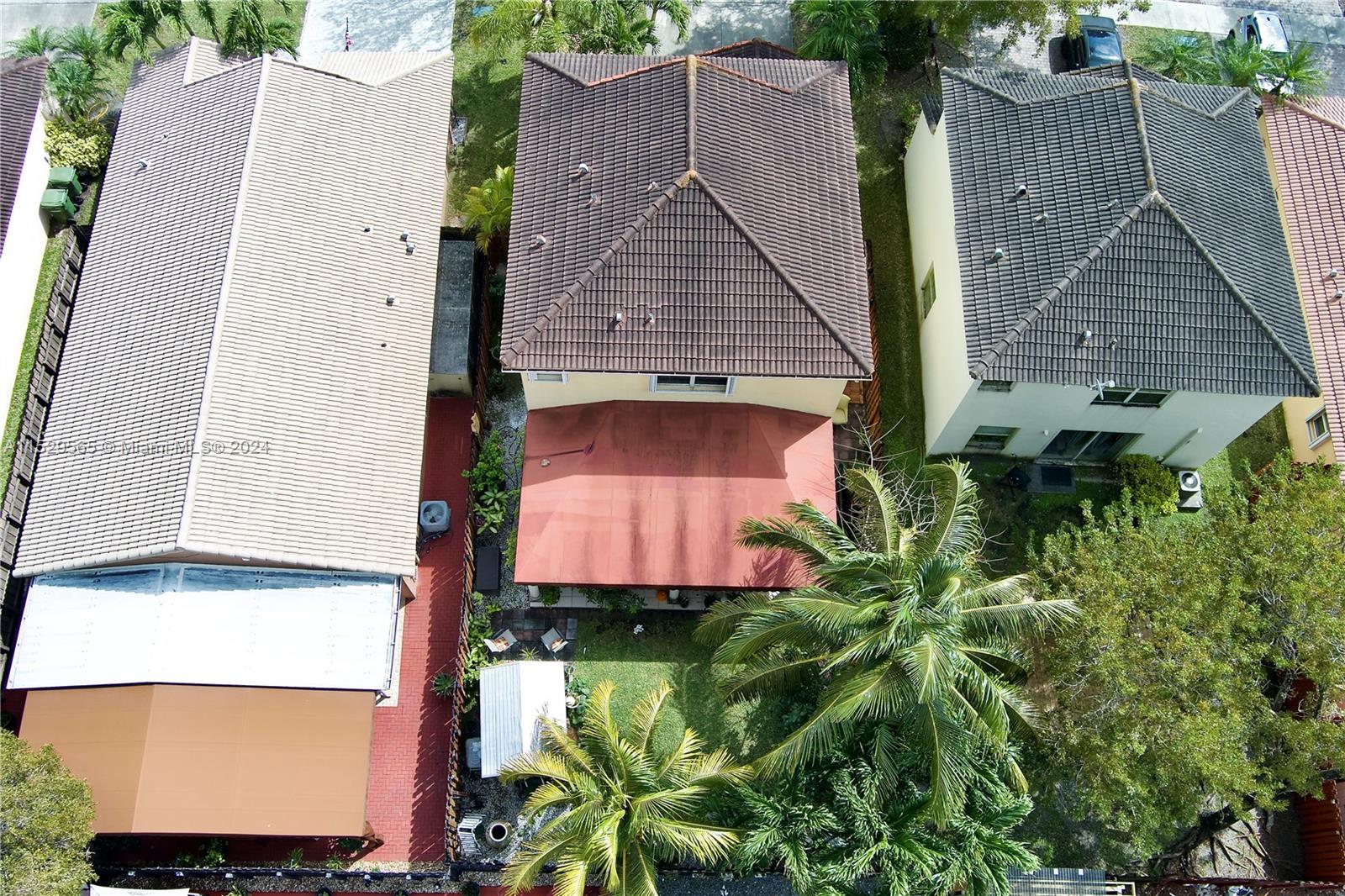 2037 SE 14th Ct, Homestead, Florida 33035, 4 Bedrooms Bedrooms, ,2 BathroomsBathrooms,Residential,For Sale,2037 SE 14th Ct,A11529565