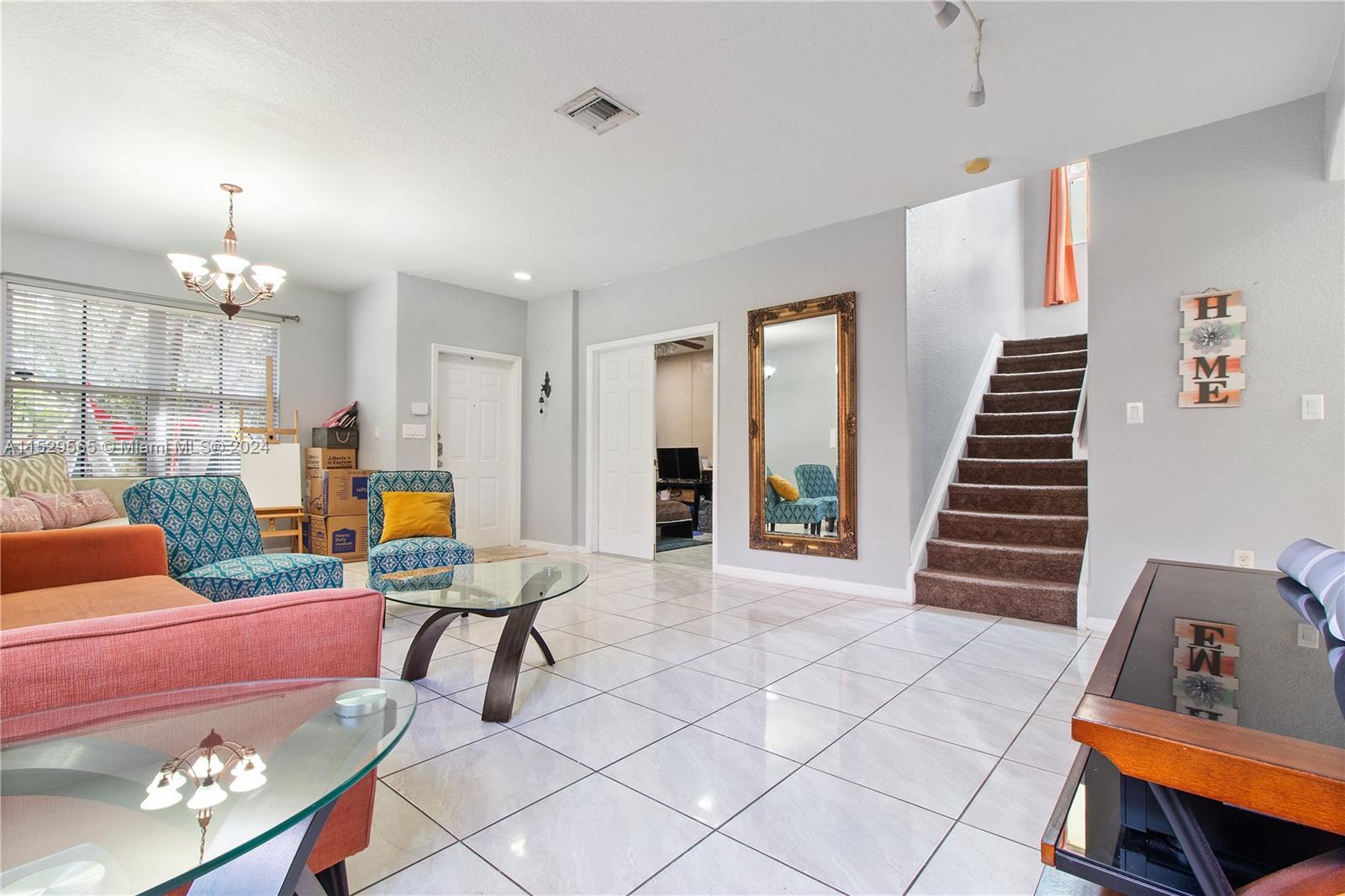 2037 SE 14th Ct, Homestead, Florida 33035, 4 Bedrooms Bedrooms, ,2 BathroomsBathrooms,Residential,For Sale,2037 SE 14th Ct,A11529565