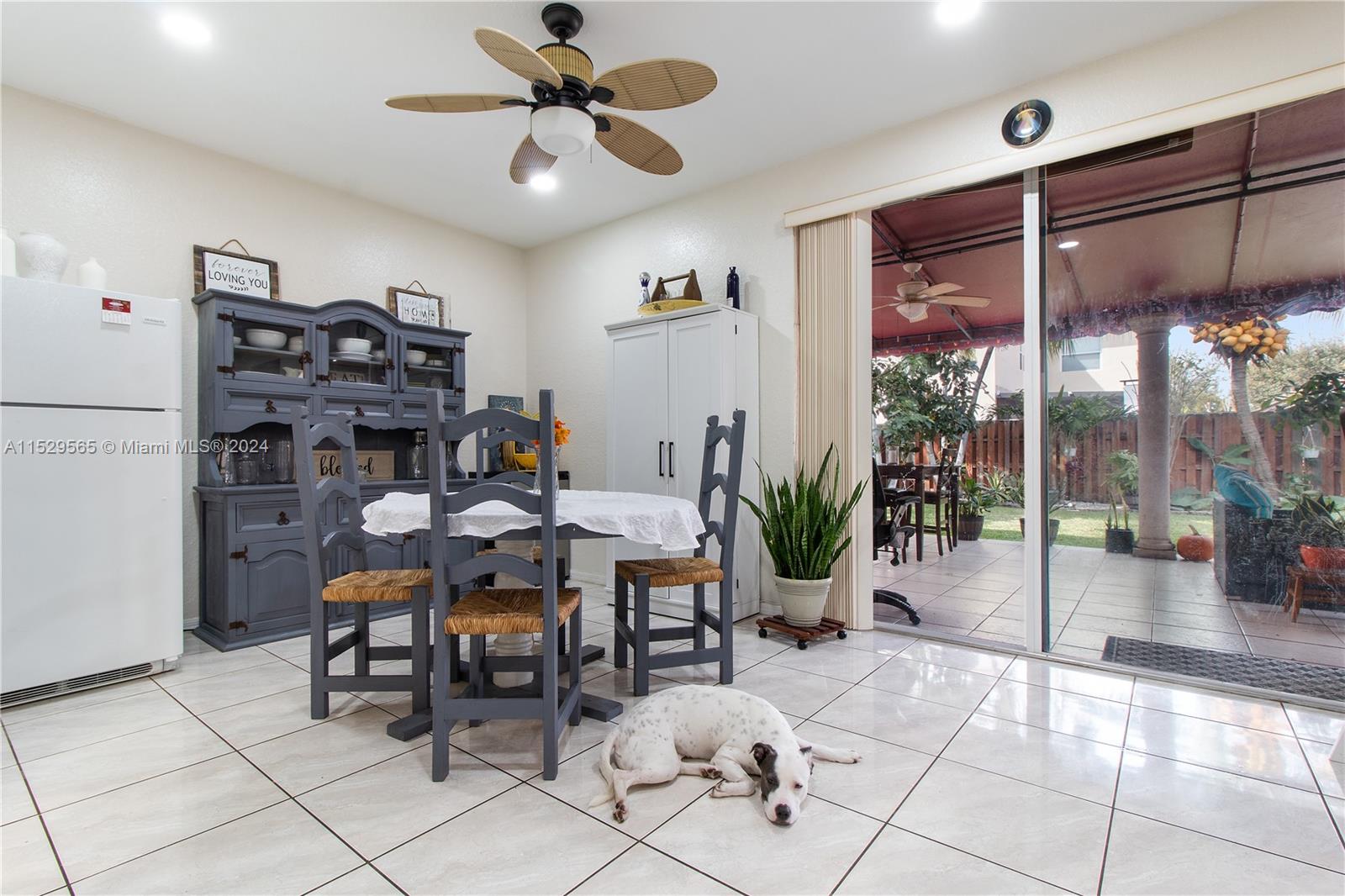 2037 SE 14th Ct, Homestead, Florida 33035, 4 Bedrooms Bedrooms, ,2 BathroomsBathrooms,Residential,For Sale,2037 SE 14th Ct,A11529565