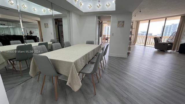 19355 Turnberry Way 15G, Aventura, Florida 33180, 2 Bedrooms Bedrooms, ,2 BathroomsBathrooms,Residential,For Sale,19355 Turnberry Way 15G,A11536500