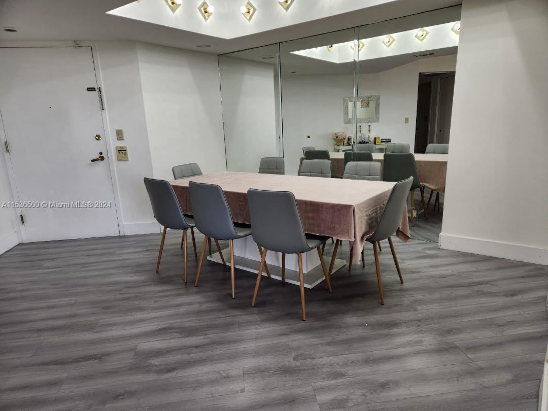 19355 Turnberry Way 15G, Aventura, Florida 33180, 2 Bedrooms Bedrooms, ,2 BathroomsBathrooms,Residential,For Sale,19355 Turnberry Way 15G,A11536500