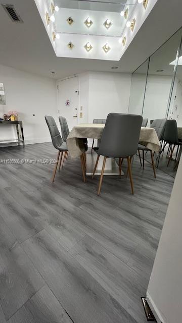 19355 Turnberry Way 15G, Aventura, Florida 33180, 2 Bedrooms Bedrooms, ,2 BathroomsBathrooms,Residential,For Sale,19355 Turnberry Way 15G,A11536500