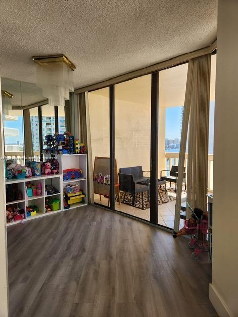 19355 Turnberry Way 15G, Aventura, Florida 33180, 2 Bedrooms Bedrooms, ,2 BathroomsBathrooms,Residential,For Sale,19355 Turnberry Way 15G,A11536500