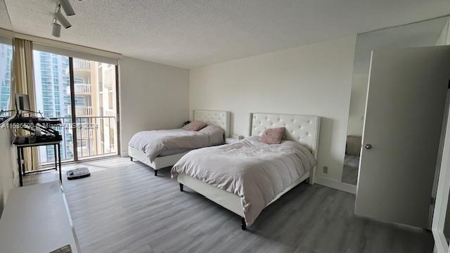 19355 Turnberry Way 15G, Aventura, Florida 33180, 2 Bedrooms Bedrooms, ,2 BathroomsBathrooms,Residential,For Sale,19355 Turnberry Way 15G,A11536500