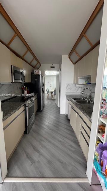 19355 Turnberry Way 15G, Aventura, Florida 33180, 2 Bedrooms Bedrooms, ,2 BathroomsBathrooms,Residential,For Sale,19355 Turnberry Way 15G,A11536500