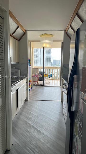 19355 Turnberry Way 15G, Aventura, Florida 33180, 2 Bedrooms Bedrooms, ,2 BathroomsBathrooms,Residential,For Sale,19355 Turnberry Way 15G,A11536500