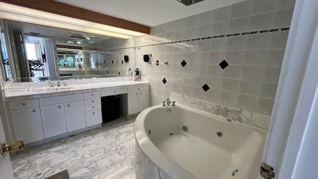 19355 Turnberry Way 15G, Aventura, Florida 33180, 2 Bedrooms Bedrooms, ,2 BathroomsBathrooms,Residential,For Sale,19355 Turnberry Way 15G,A11536500