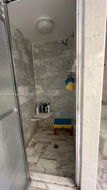 19355 Turnberry Way 15G, Aventura, Florida 33180, 2 Bedrooms Bedrooms, ,2 BathroomsBathrooms,Residential,For Sale,19355 Turnberry Way 15G,A11536500