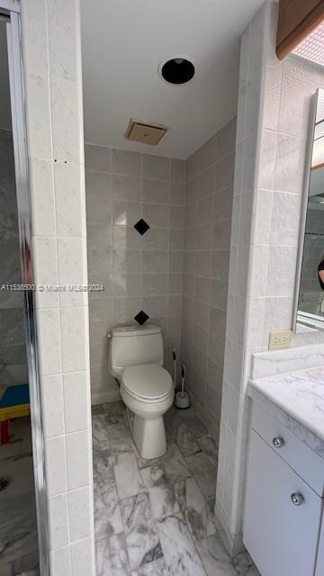 19355 Turnberry Way 15G, Aventura, Florida 33180, 2 Bedrooms Bedrooms, ,2 BathroomsBathrooms,Residential,For Sale,19355 Turnberry Way 15G,A11536500