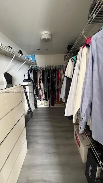 19355 Turnberry Way 15G, Aventura, Florida 33180, 2 Bedrooms Bedrooms, ,2 BathroomsBathrooms,Residential,For Sale,19355 Turnberry Way 15G,A11536500