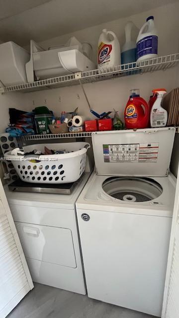 19355 Turnberry Way 15G, Aventura, Florida 33180, 2 Bedrooms Bedrooms, ,2 BathroomsBathrooms,Residential,For Sale,19355 Turnberry Way 15G,A11536500